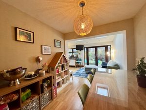 Photo 29- click for photo gallery